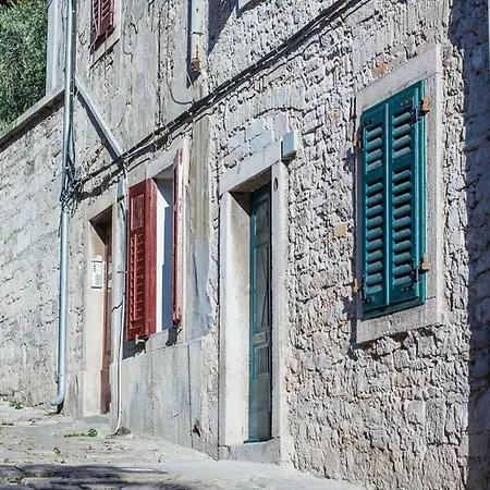 Katerina Apartament Pula